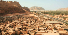 Saudi Arabia Tourist Spot Complete Travel Guide Visitors
